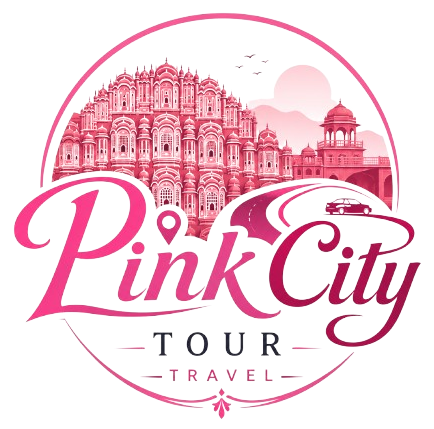 The Pink City Holidays